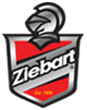 Ziebart Lebanon logo