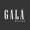 Gala Custom Furniture logo
