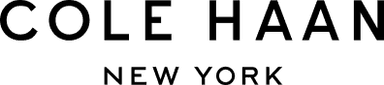 Cole Haan Ashrafieh logo