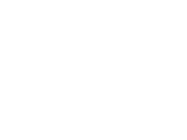 House of Zejd - Olive Trade SAL logo