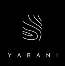Yabani logo