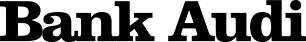 Bank Audi logo
