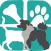 Vet Care logo