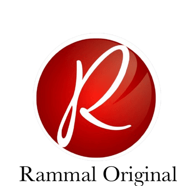 Nehme & Associates Audit Firm logo