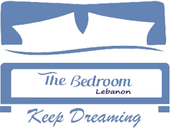 The Bedroom Lebanon logo