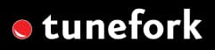 Tunefork Studios logo