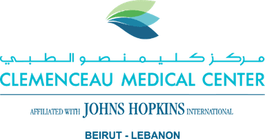 Clemenceau Medical Center logo