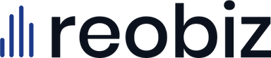 FFA Private Bank logo
