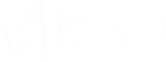 Intouch MENA logo