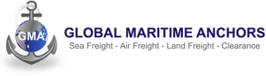 GMA Lebanon logo
