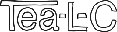 TEA'L logo