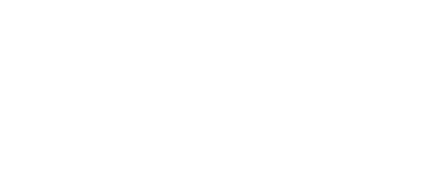Zwazo Events logo