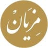 Mezyan logo