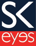 Samir Kassir Foundation - SKeyes logo