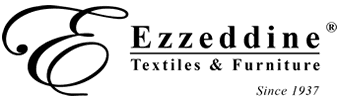 Ezzeddine Furniture logo