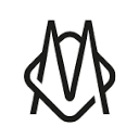 Rimowa Lebanon logo