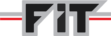 F45 Training Ashrafieh logo