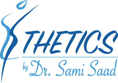 Dr. Sami Saad Clinic logo