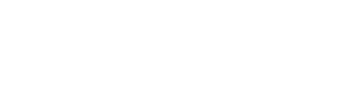 Nakhal & Cie logo