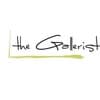 The Gallerist Beirut logo