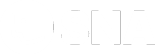 Allianz SNA Lebanon logo