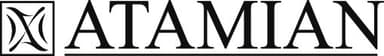 Atamian Watches logo