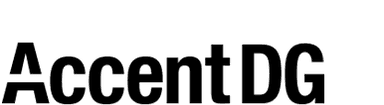 Accent DG Architects logo