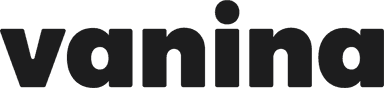 Vanina logo