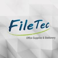 File Tec Mazraa logo