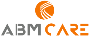 ABM Care Lebanon logo