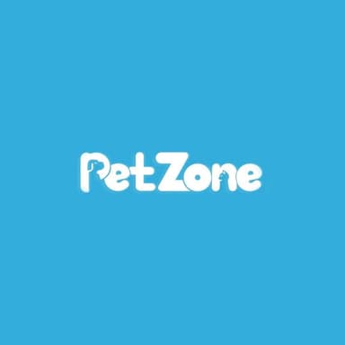 Pet Zone Hadath logo
