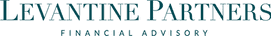 Levantine Partners logo
