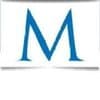 Madkour Law Firm logo