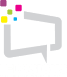Led and Signs logo