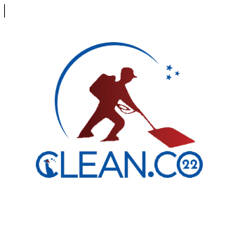 CleanCo Lebanon logo