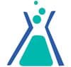 Laboratoire Dr. Chelala logo