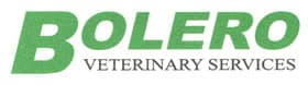 Bolero Veterinary Services logo