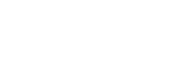 Wakim Group Saifi Showroom logo
