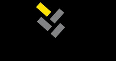 Saka International logo