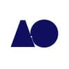 Adra Eye Care Center logo