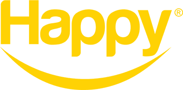 Happy Store Lebanon logo