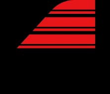 Kababji logo