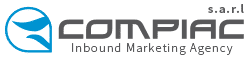 Compiac Digital Solutions logo