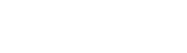 Dr. Toni Nassar Clinic logo