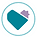 Salamah Health logo