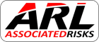 Associated Risks Bodyguard Services logo