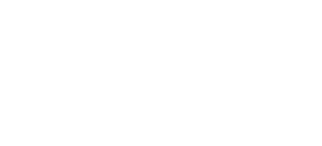 Khattar Associates logo