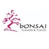 Bonsai Lebanon logo