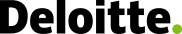 Deloitte & Touche (M.E.) logo