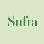 Sufra logo